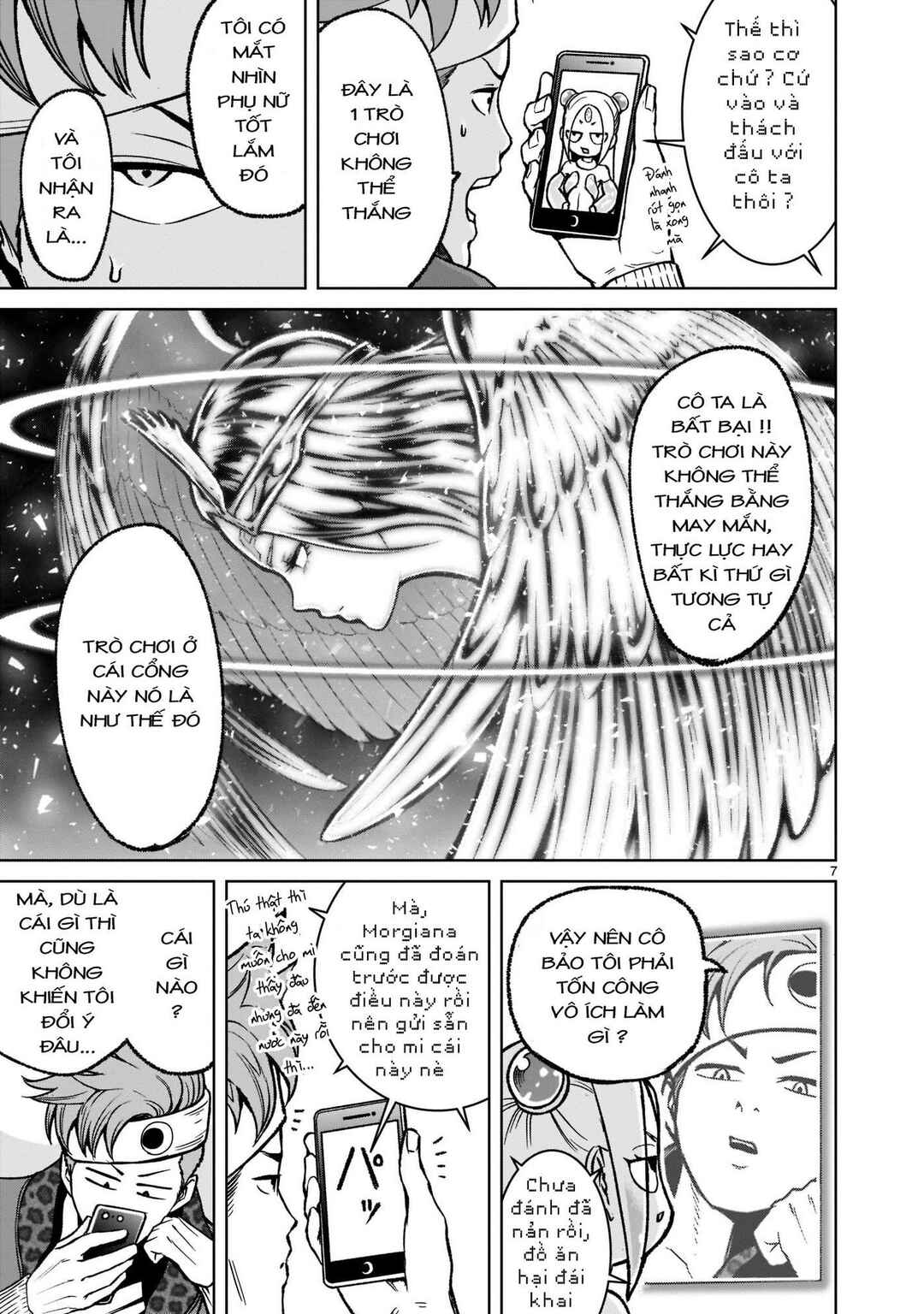 Chapter 18 - Page 7