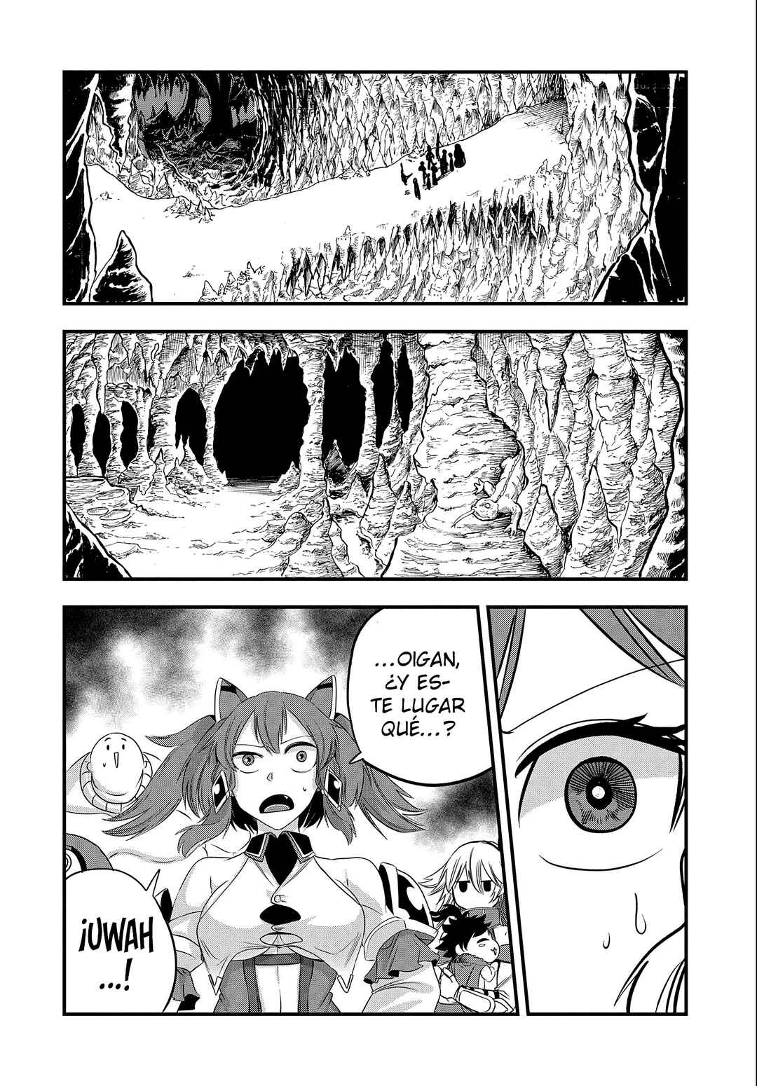 Chapter 17 - Page 16