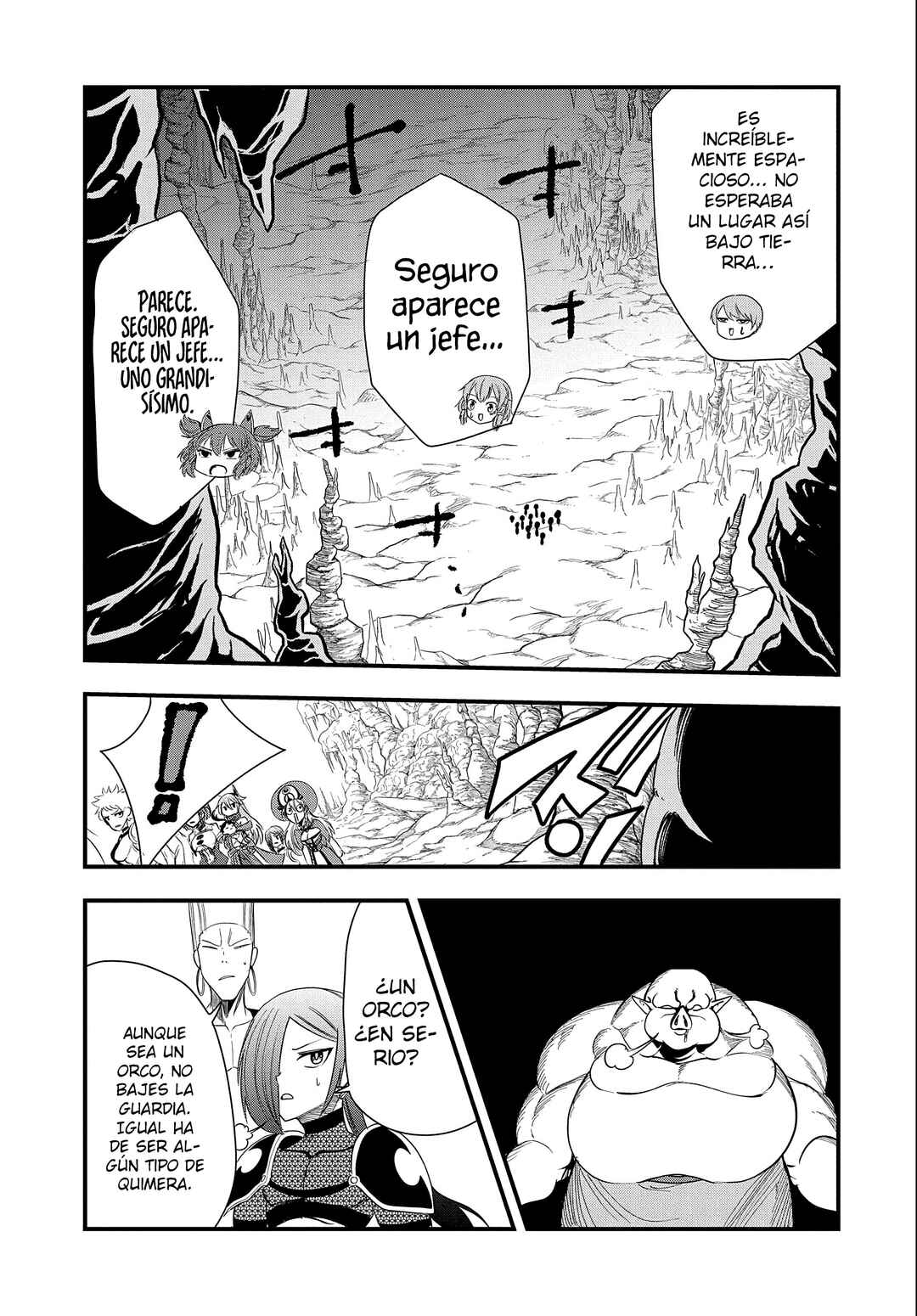 Chapter 17 - Page 17