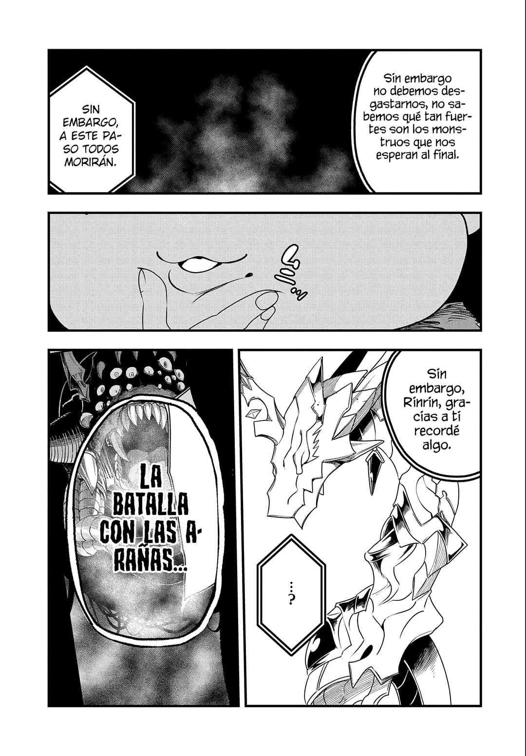 Chapter 17 - Page 24