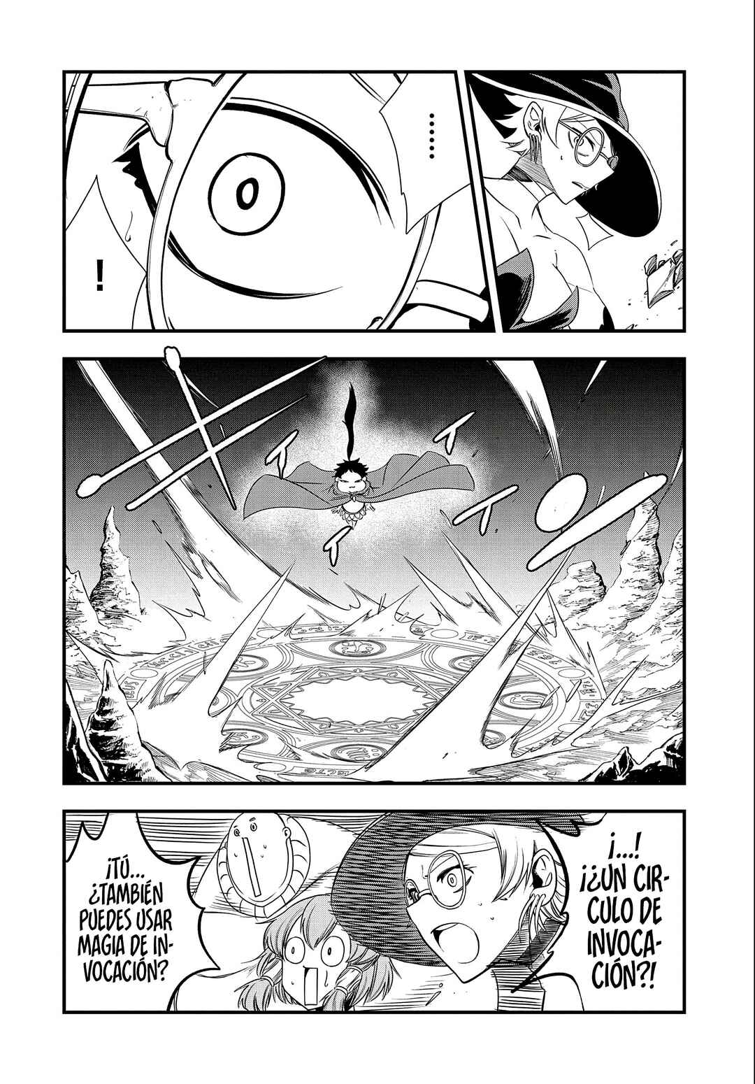 Chapter 17 - Page 25