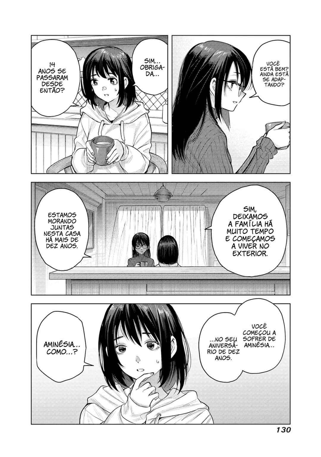 Chapter 3 - Page 12