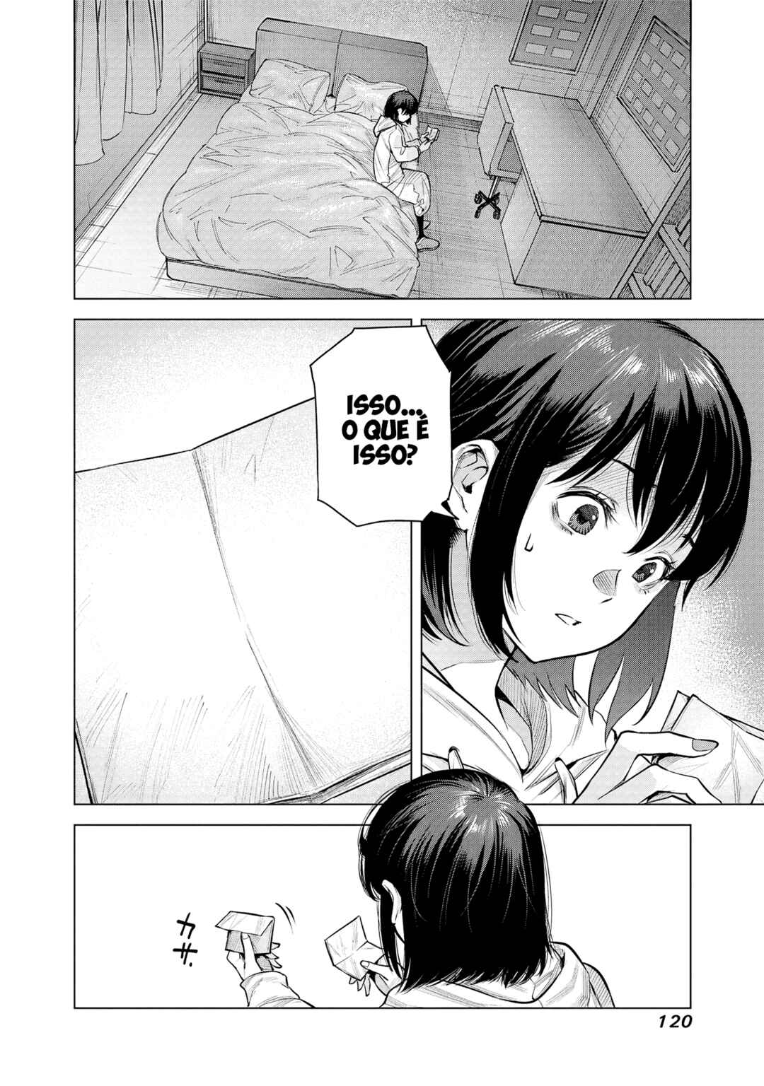 Chapter 3 - Page 2
