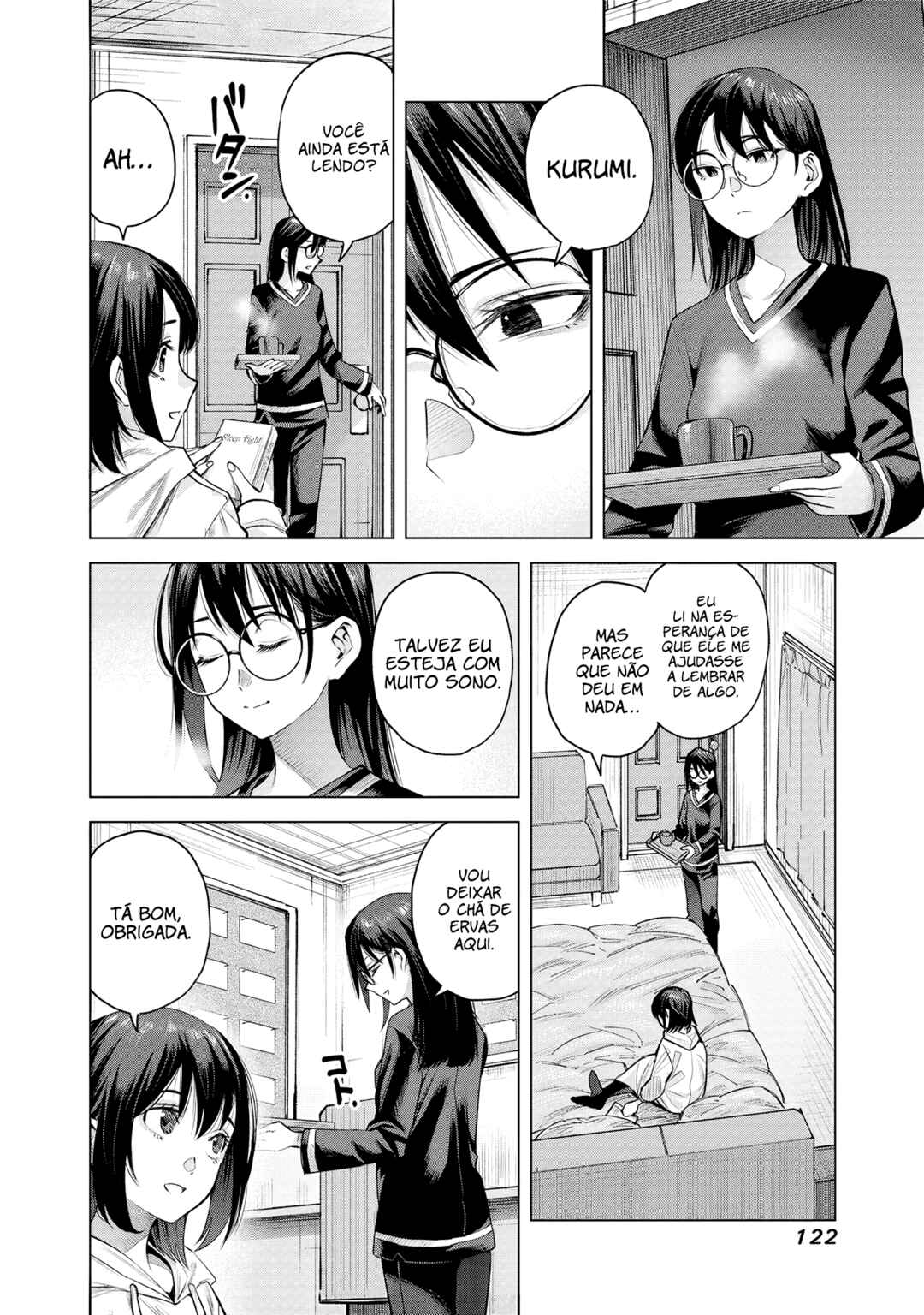 Chapter 3 - Page 4