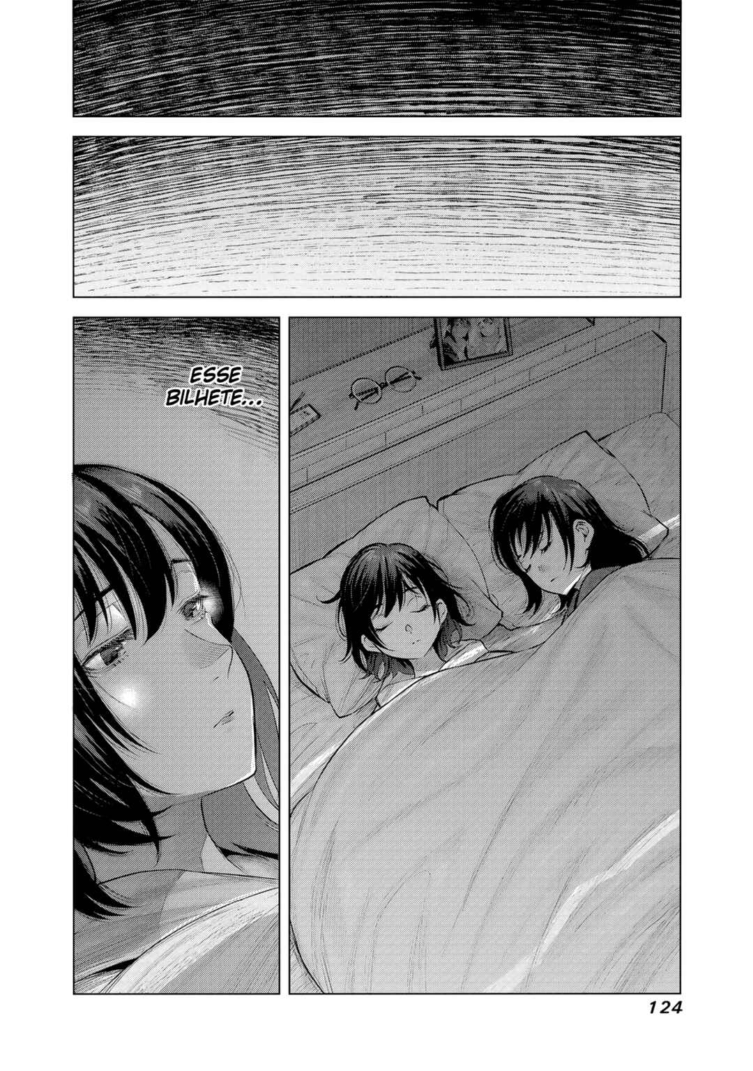 Chapter 3 - Page 6
