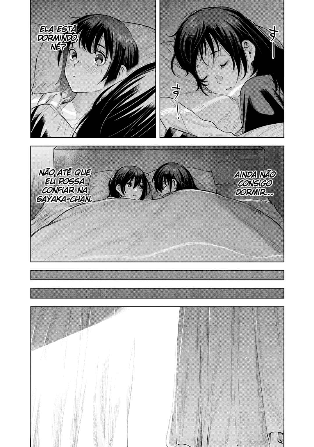 Chapter 3 - Page 8