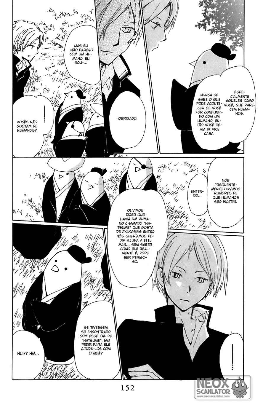 Chapter 66.5 - Page 14