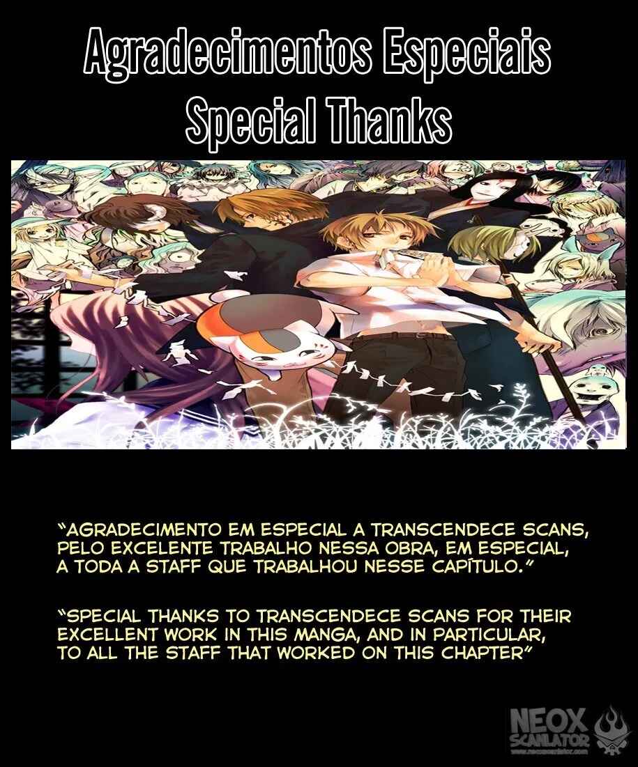 Chapter 66.5 - Page 2