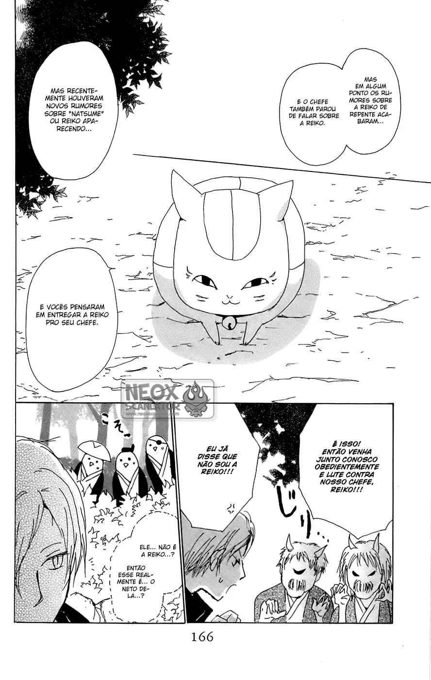 Chapter 66.5 - Page 28