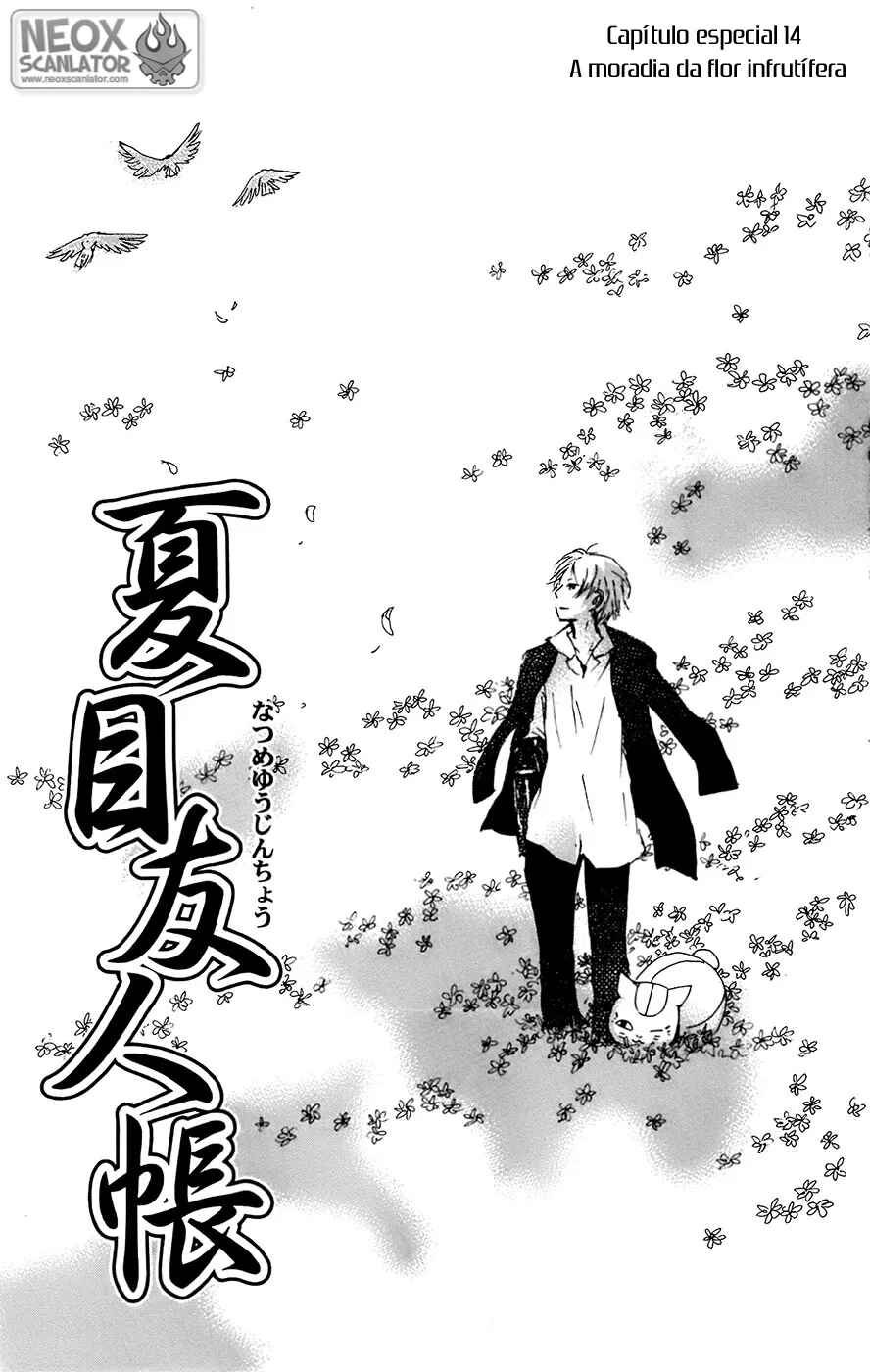 Chapter 66.5 - Page 3