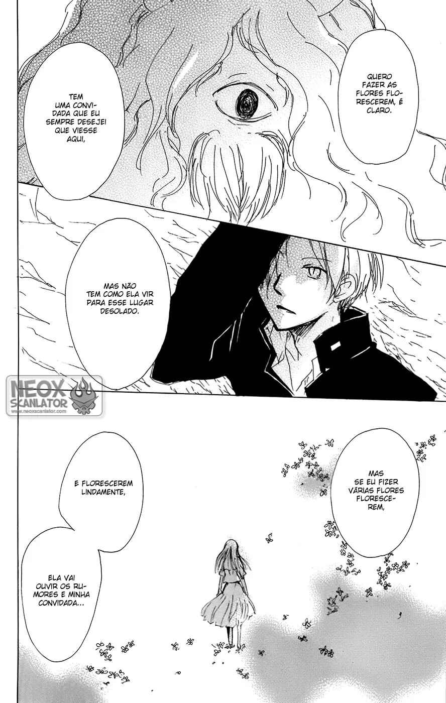 Chapter 66.5 - Page 34