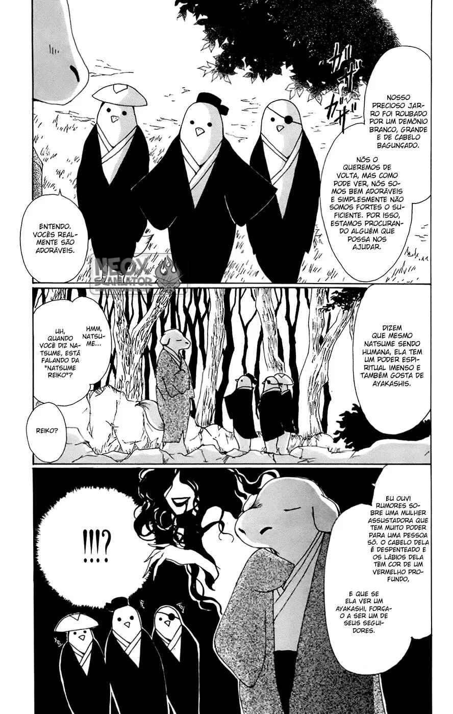 Chapter 66.5 - Page 5