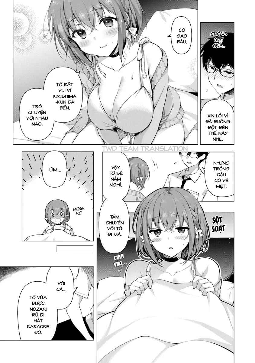 Chapter 1 - Page 19