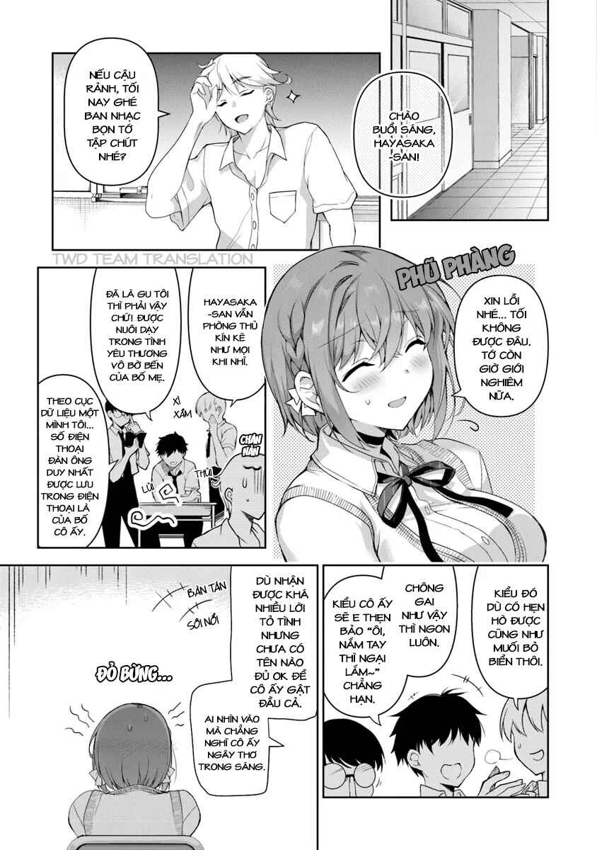 Chapter 1 - Page 7
