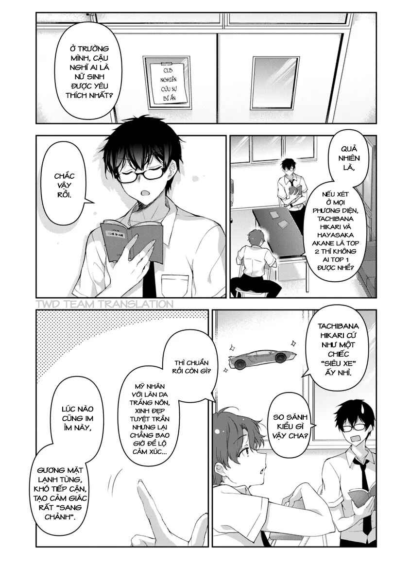 Chapter 1 - Page 9