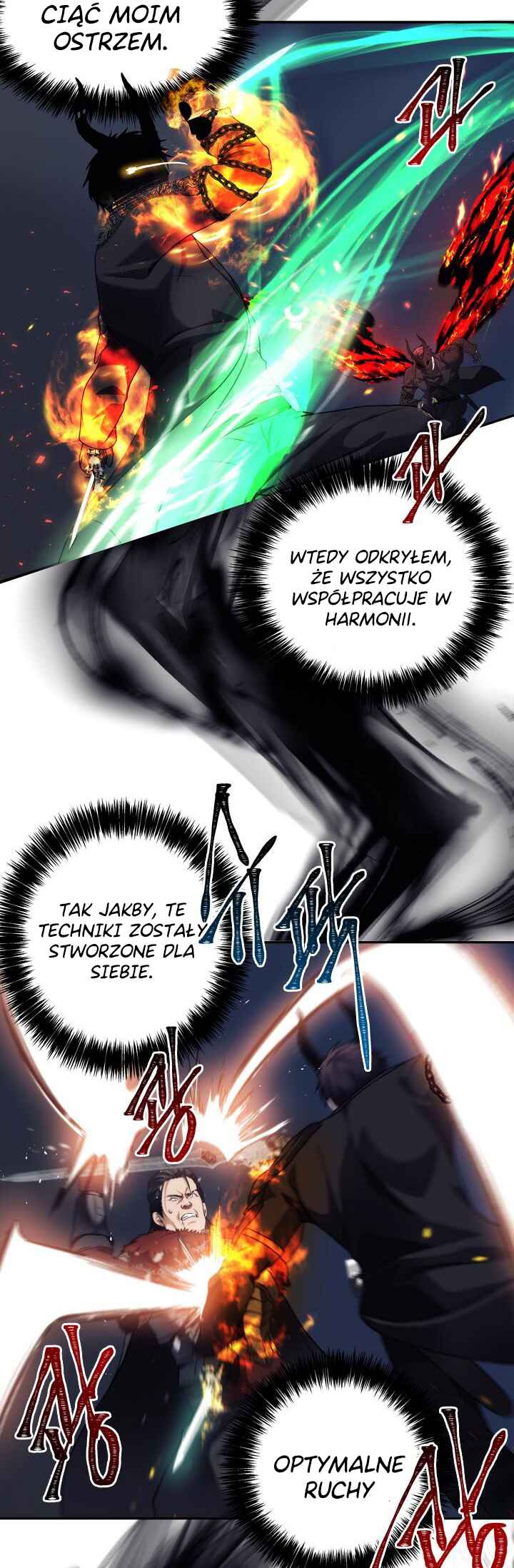 Chapter 70 - Page 17