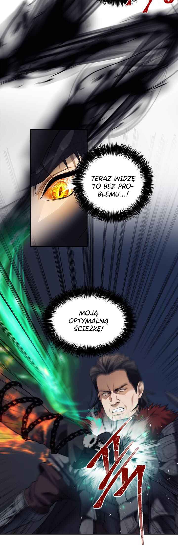 Chapter 70 - Page 18