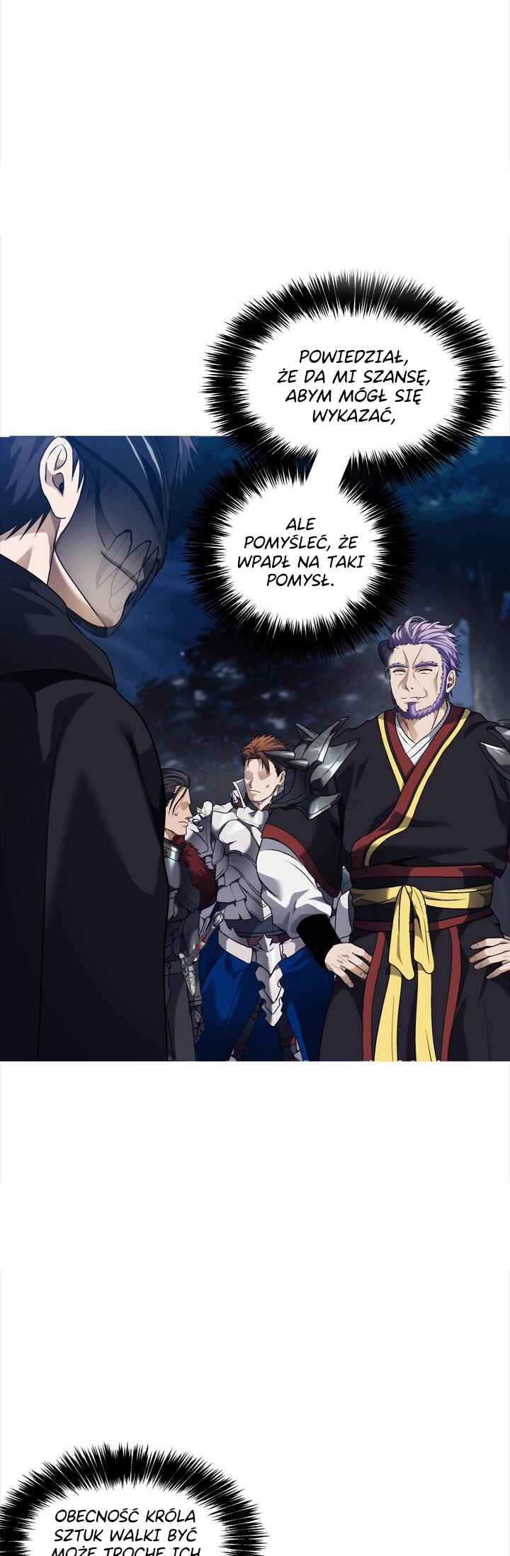 Chapter 70 - Page 3