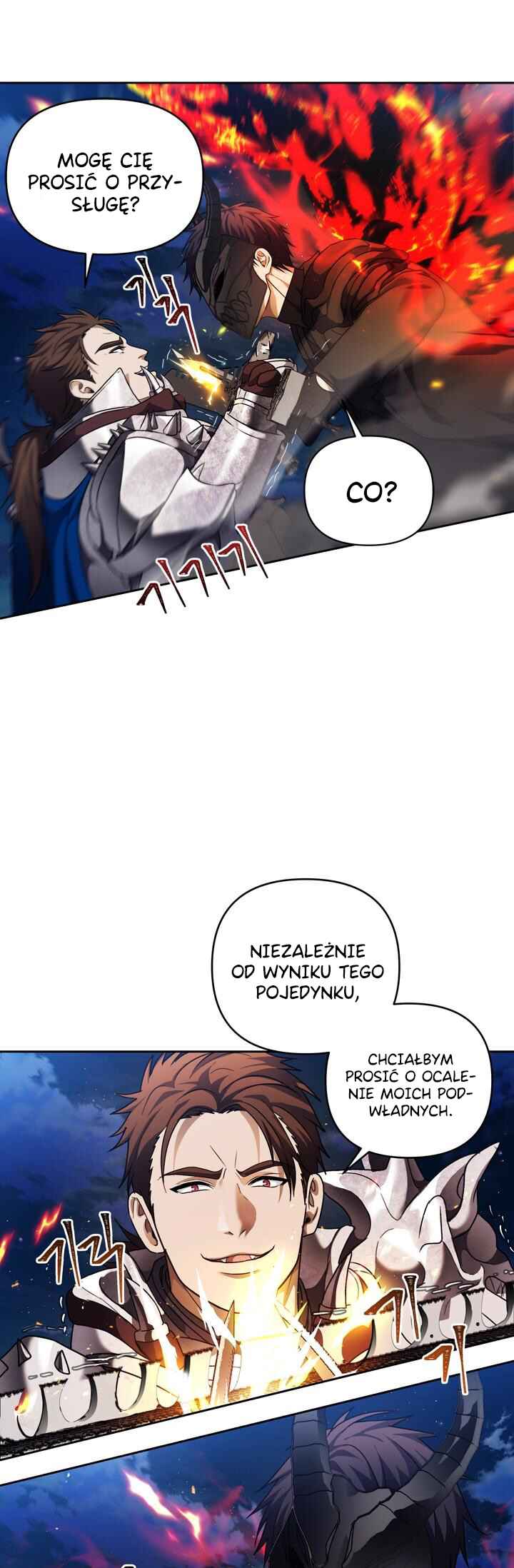 Chapter 70 - Page 30