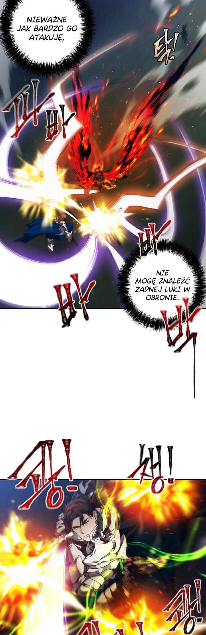 Chapter 70 - Page 37
