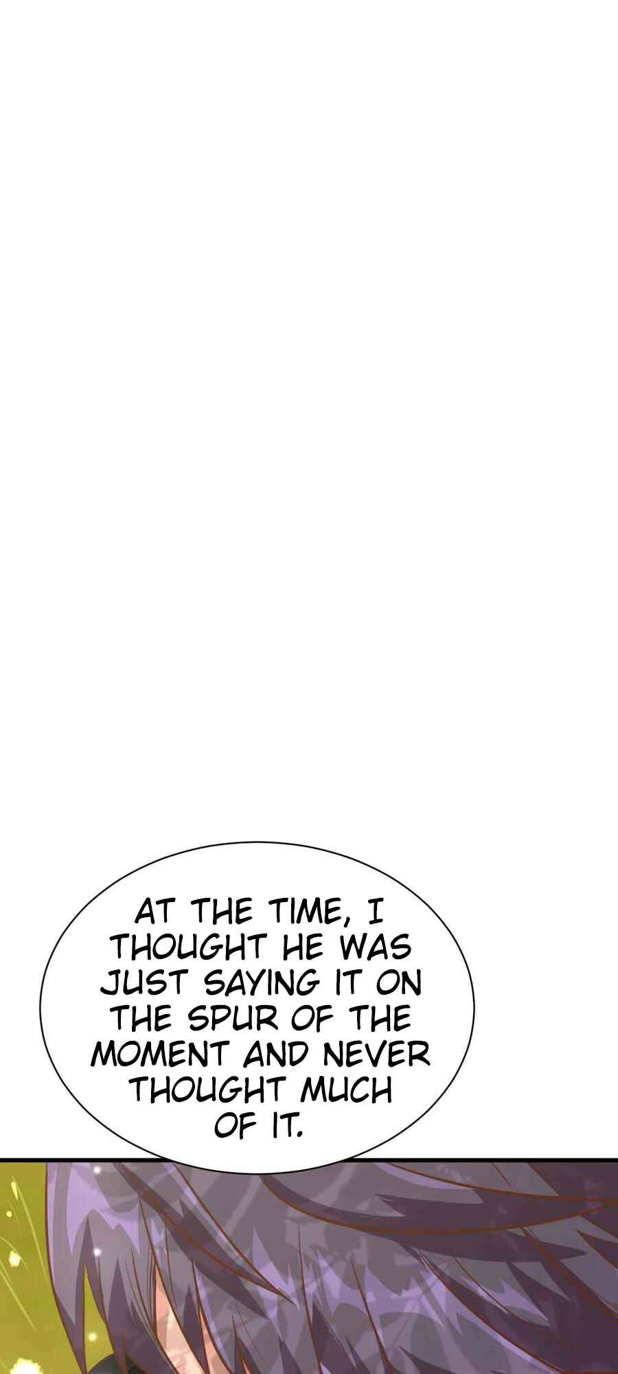 Chapter 79 - Page 35