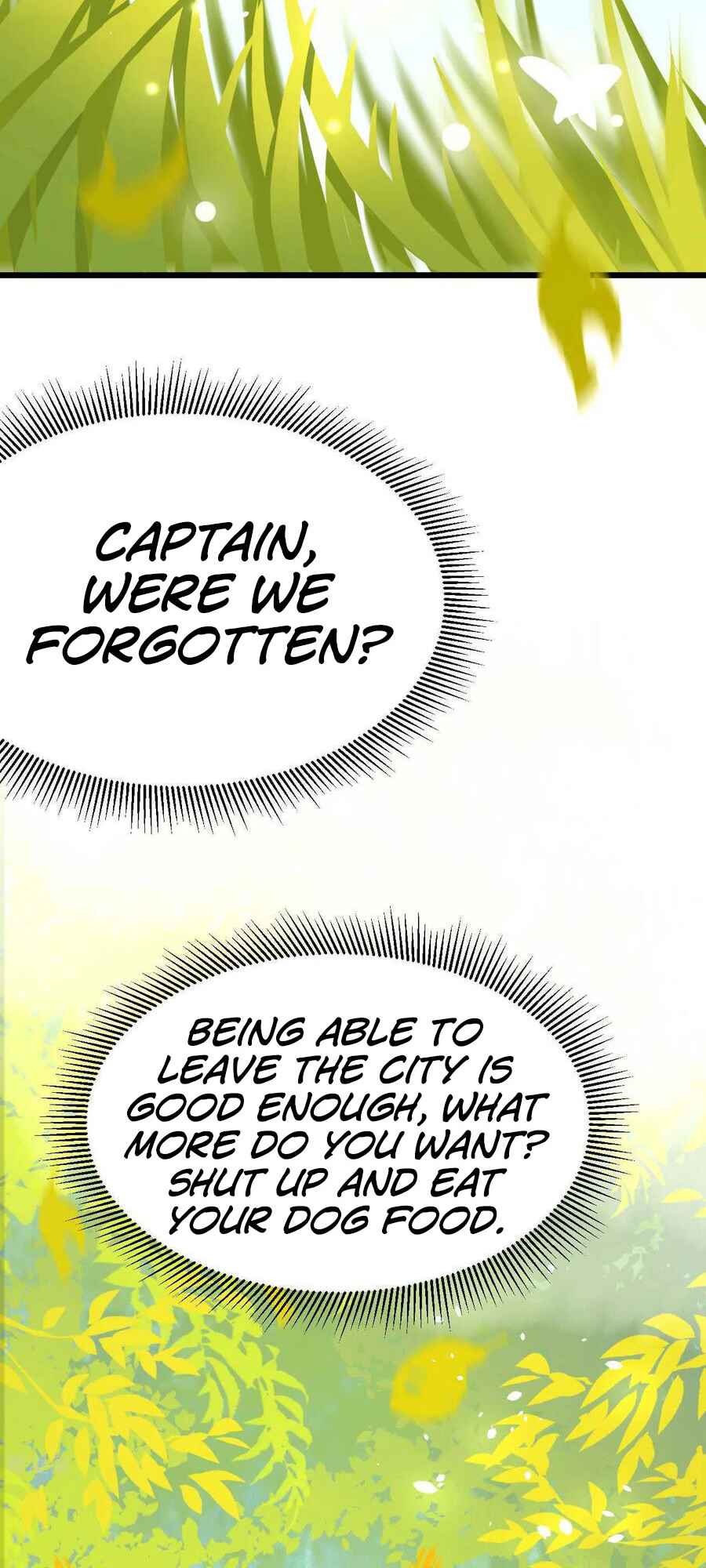 Chapter 79 - Page 45