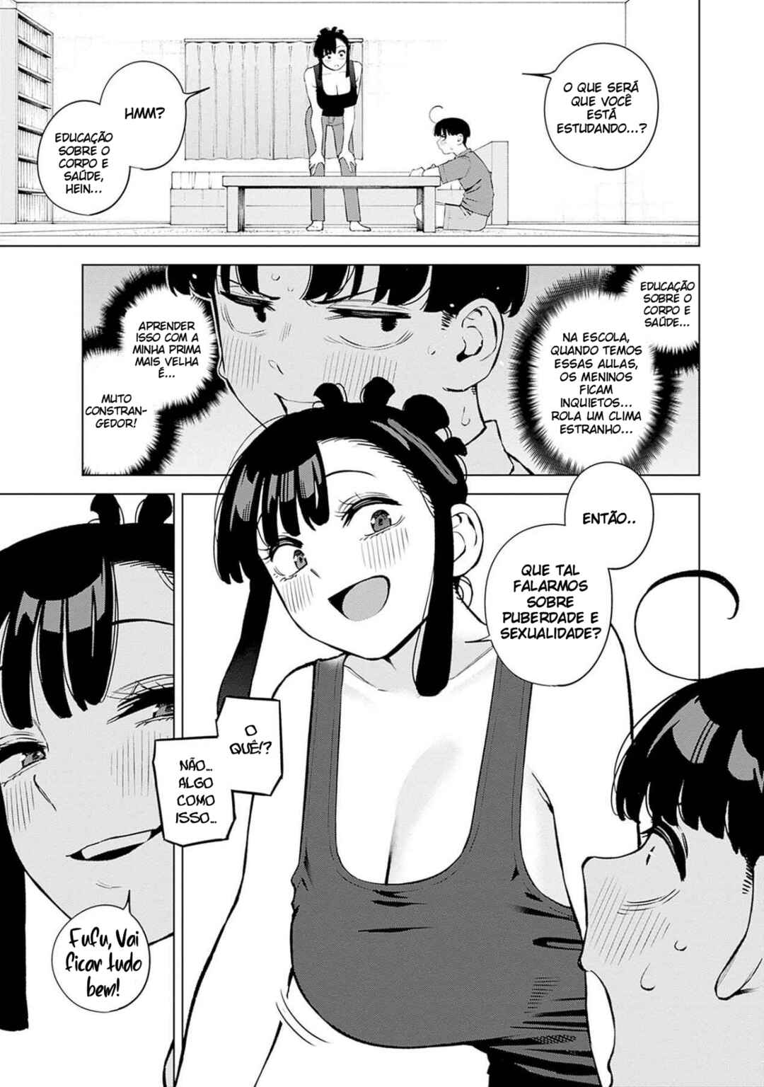 Chapter 10 - Page 5
