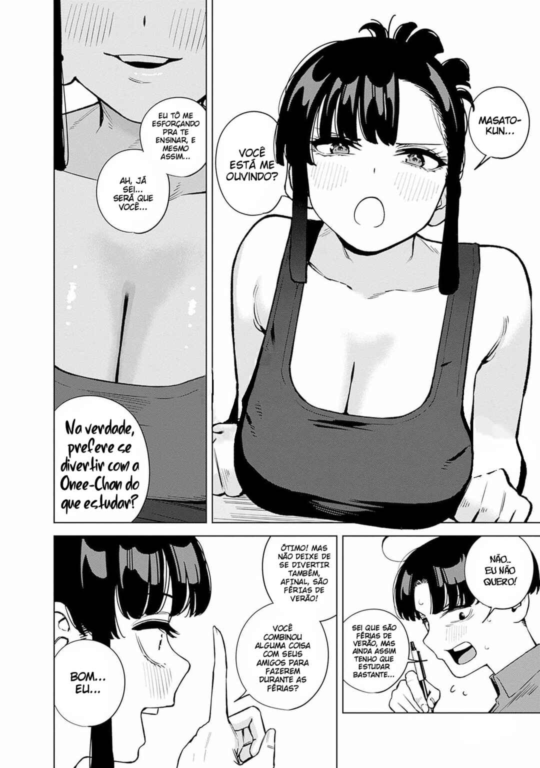 Chapter 10 - Page 8