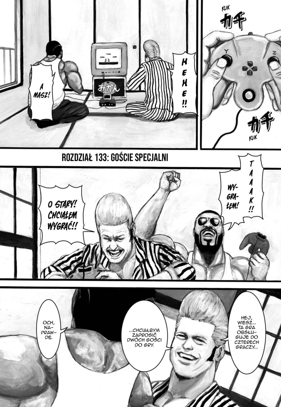 Chapter 133 - Page 2