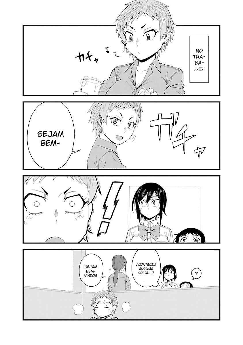 Chapter 24.1 - Page 4