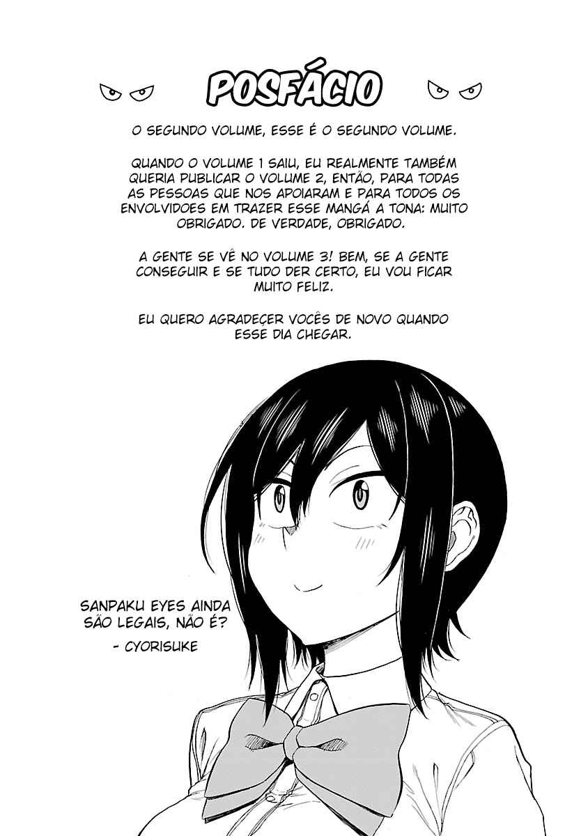Chapter 24.1 - Page 6