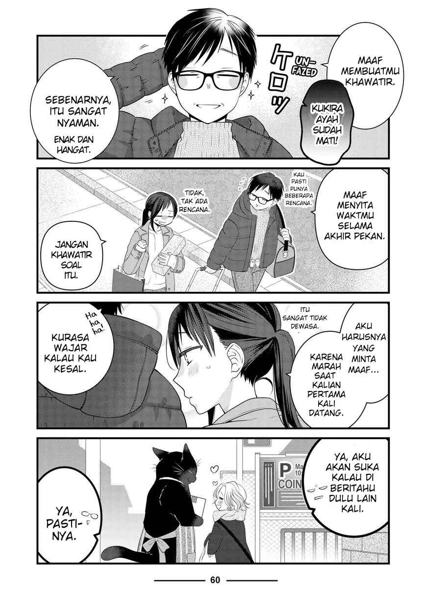 Chapter 85 - Page 10