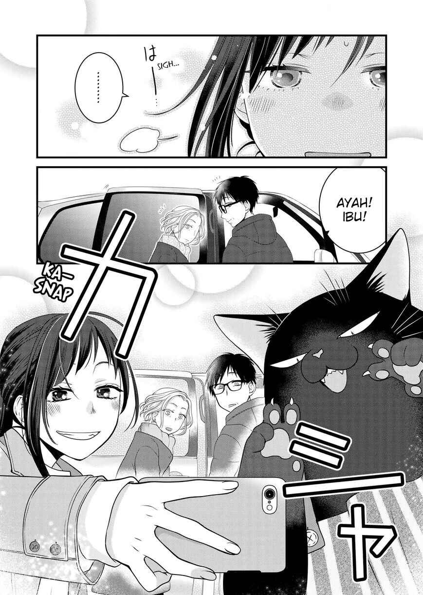 Chapter 85 - Page 12