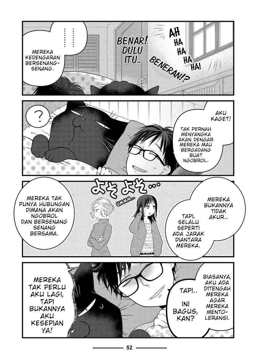 Chapter 85 - Page 2