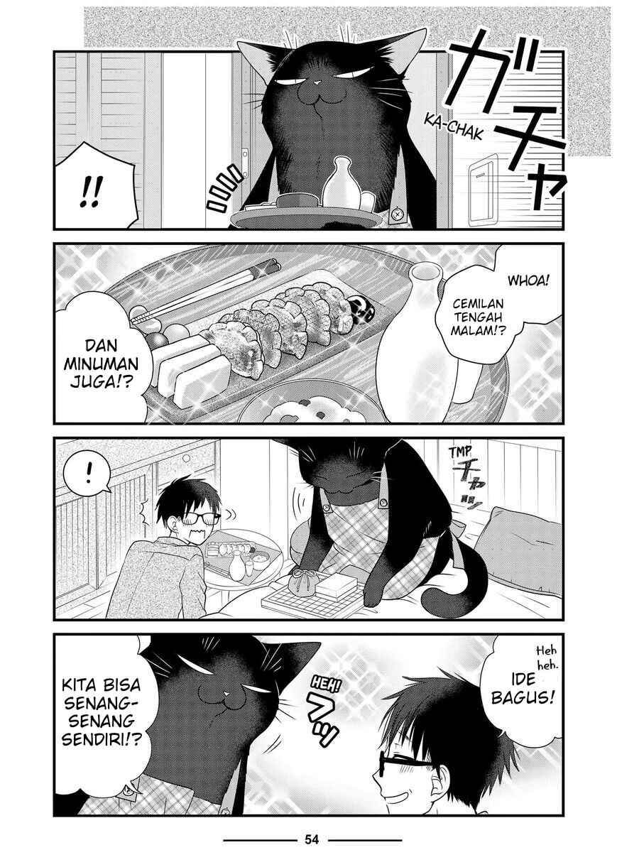Chapter 85 - Page 4