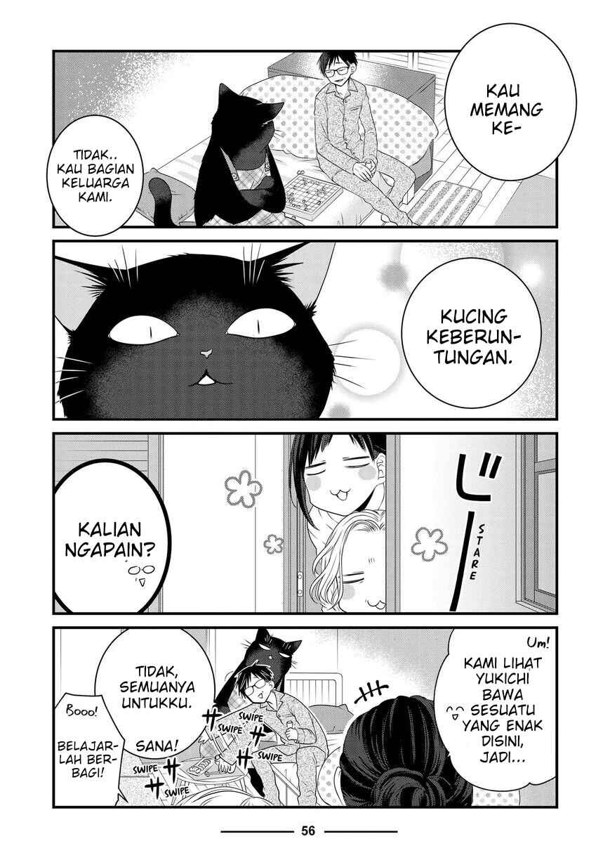 Chapter 85 - Page 6