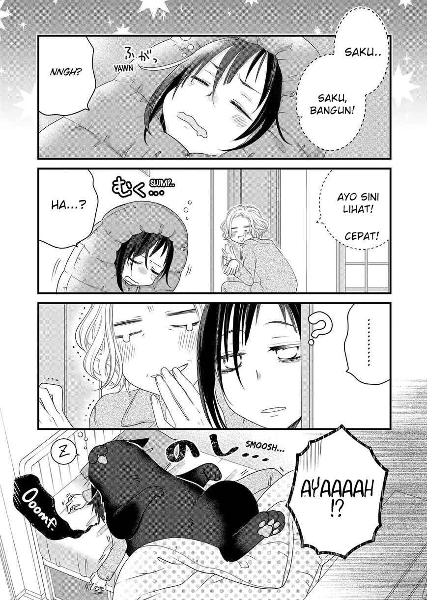 Chapter 85 - Page 9