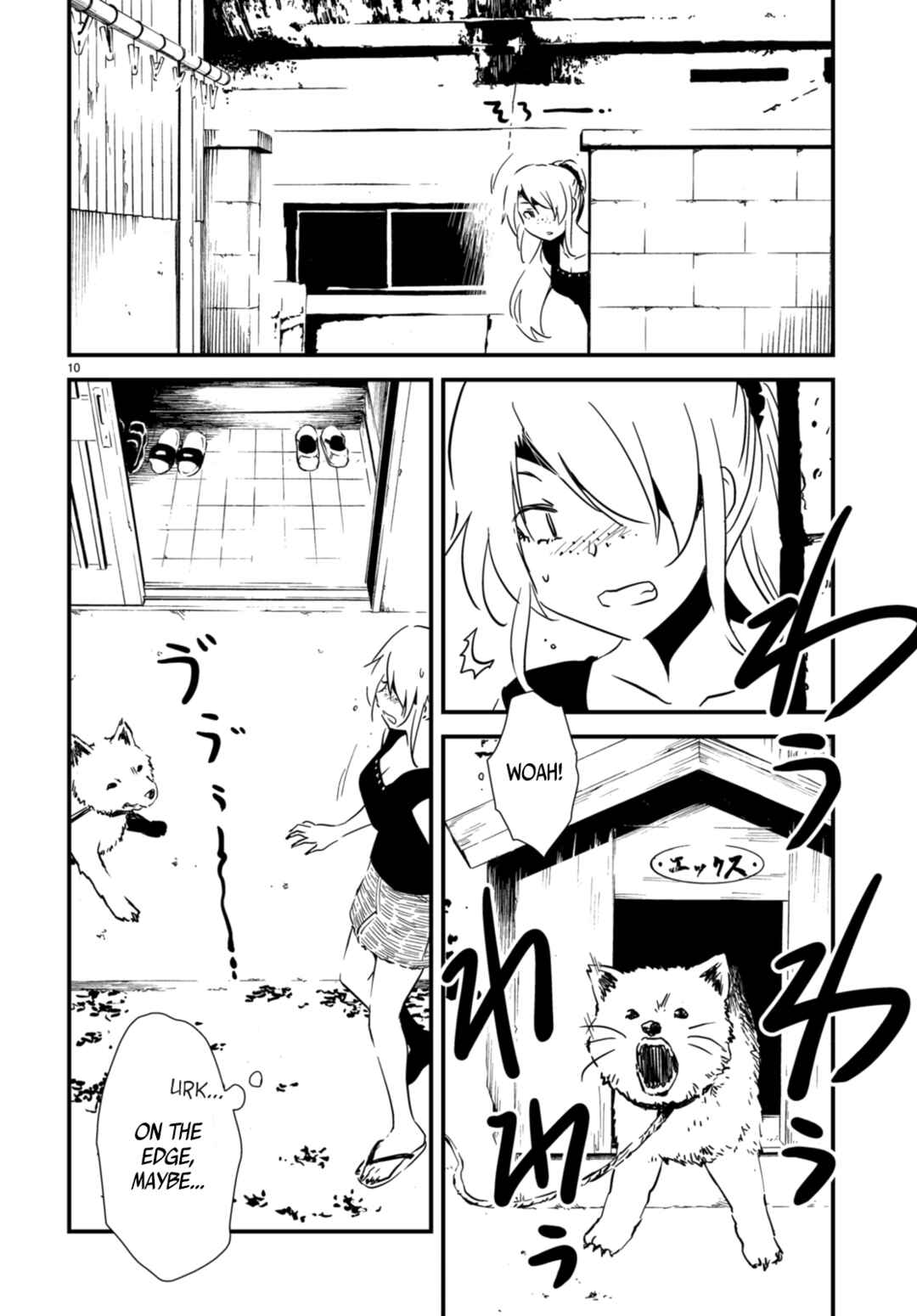 Chapter 16.2 - Page 10