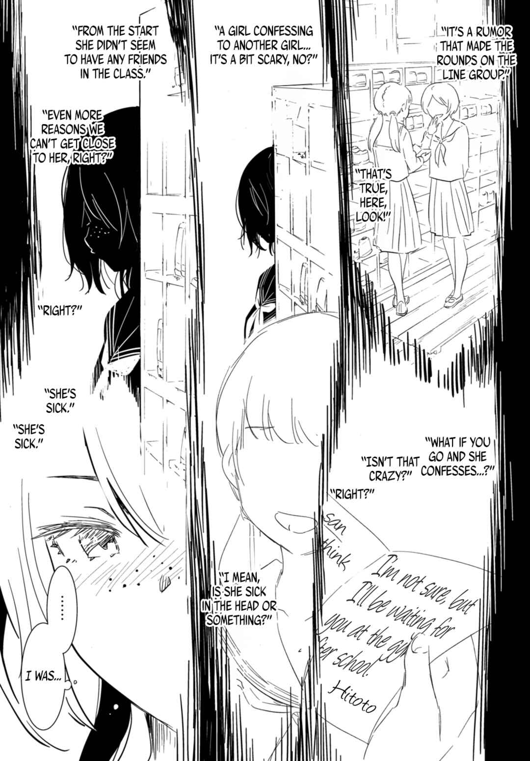 Chapter 16.2 - Page 3
