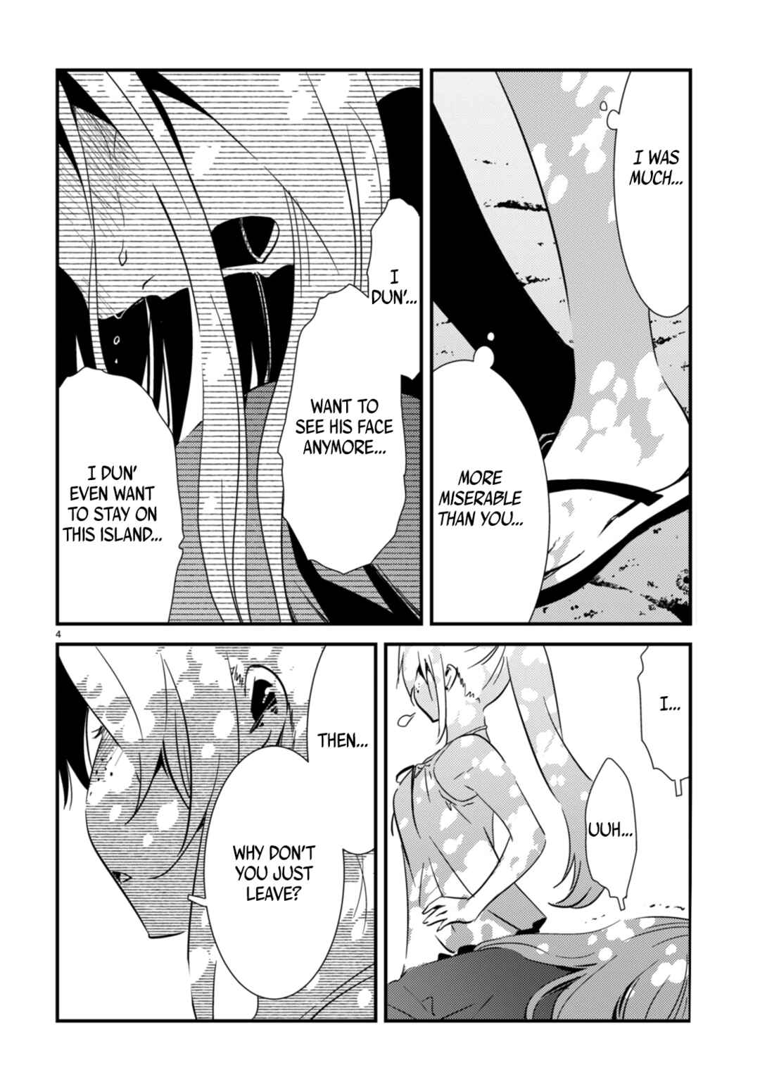Chapter 16.2 - Page 4