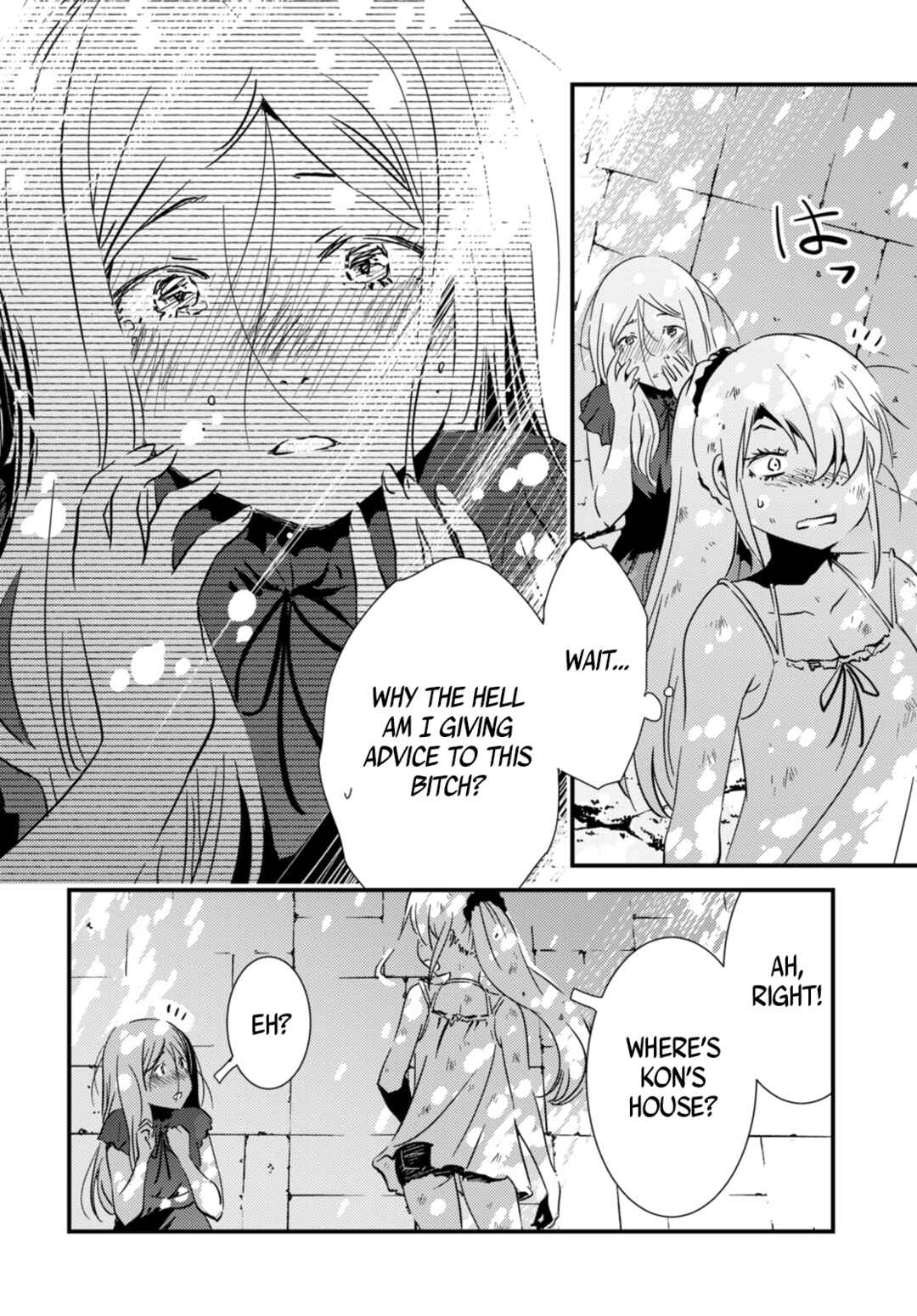 Chapter 16.2 - Page 6