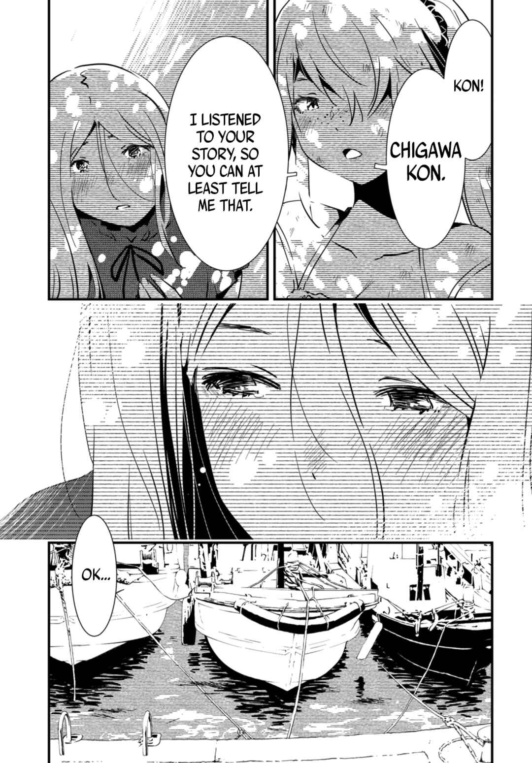 Chapter 16.2 - Page 7