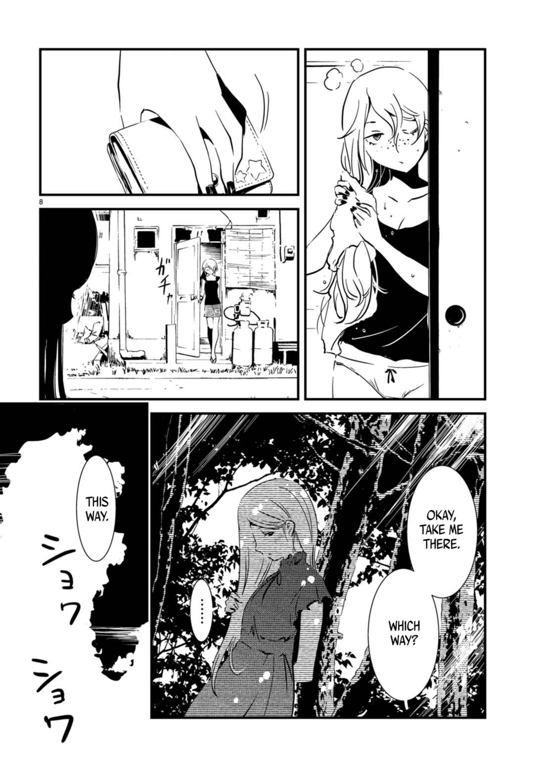 Chapter 16.2 - Page 8