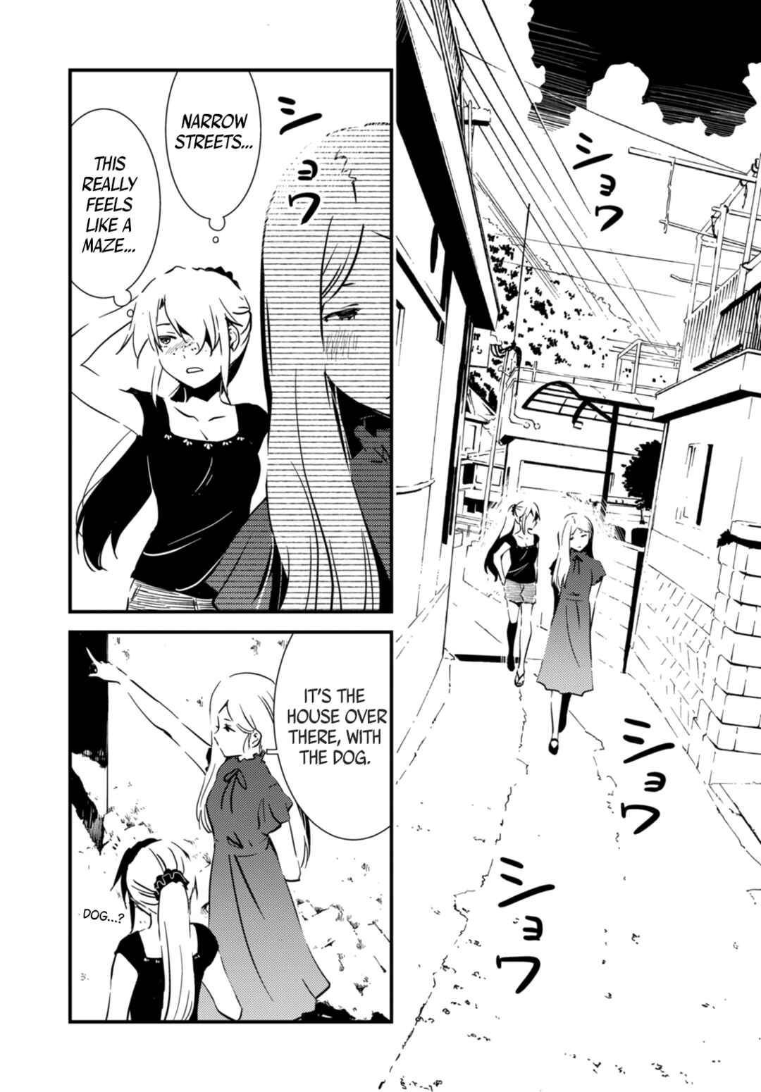 Chapter 16.2 - Page 9