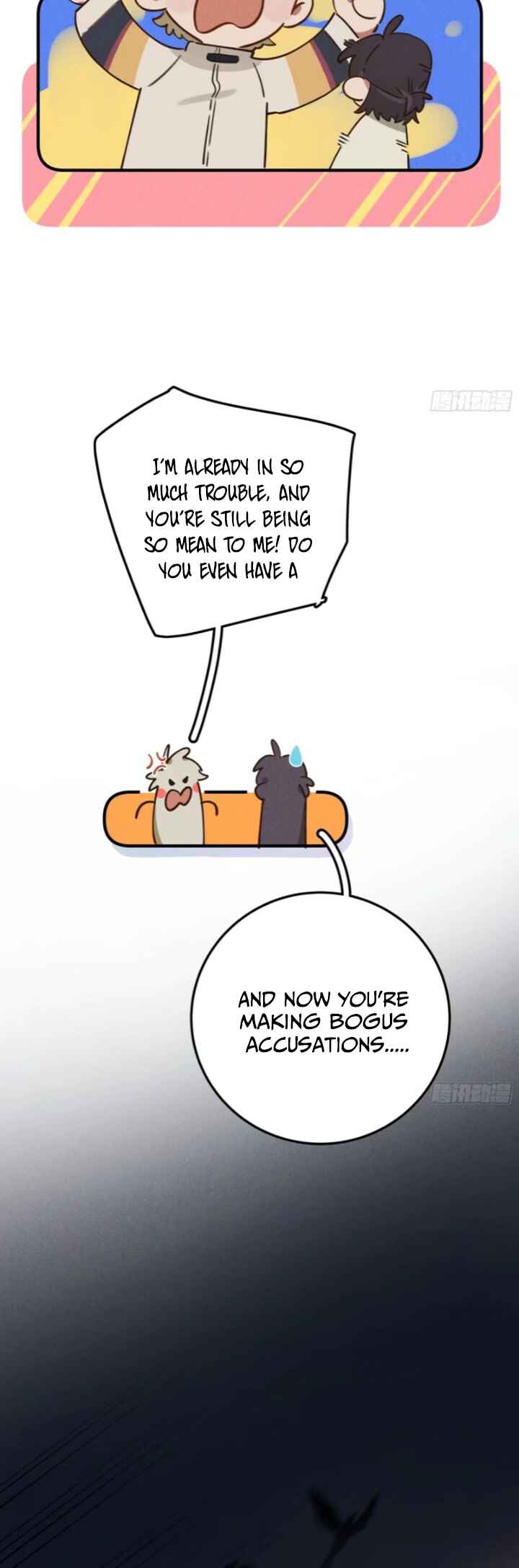 Chapter 5 - Page 19