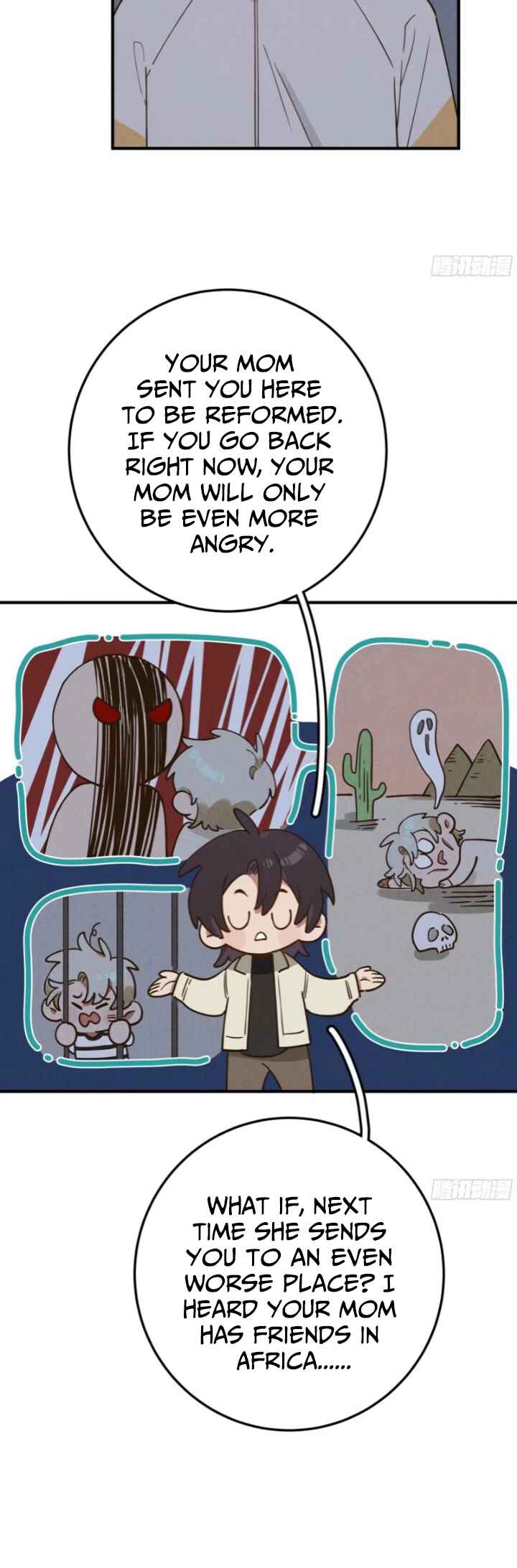 Chapter 5 - Page 24