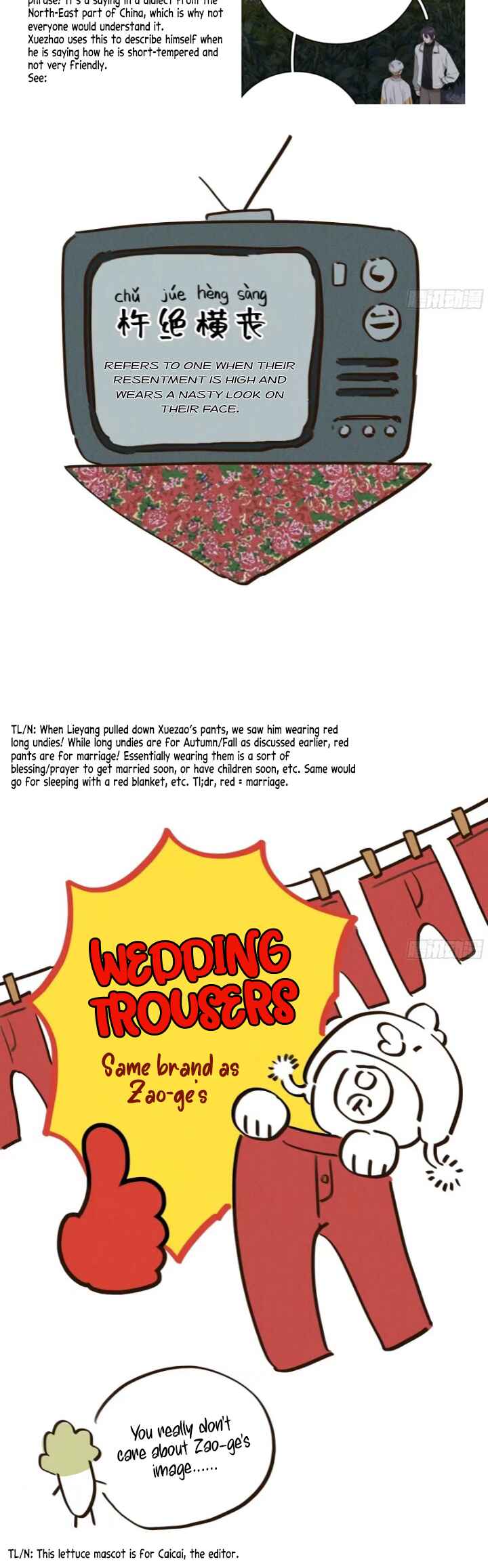 Chapter 5 - Page 34