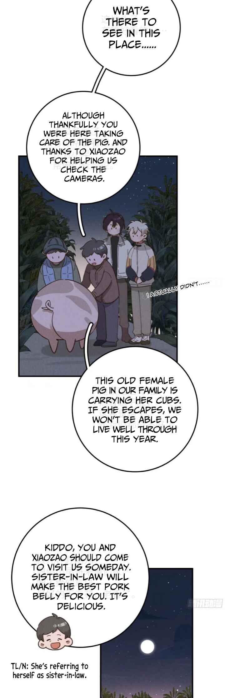 Chapter 5 - Page 7