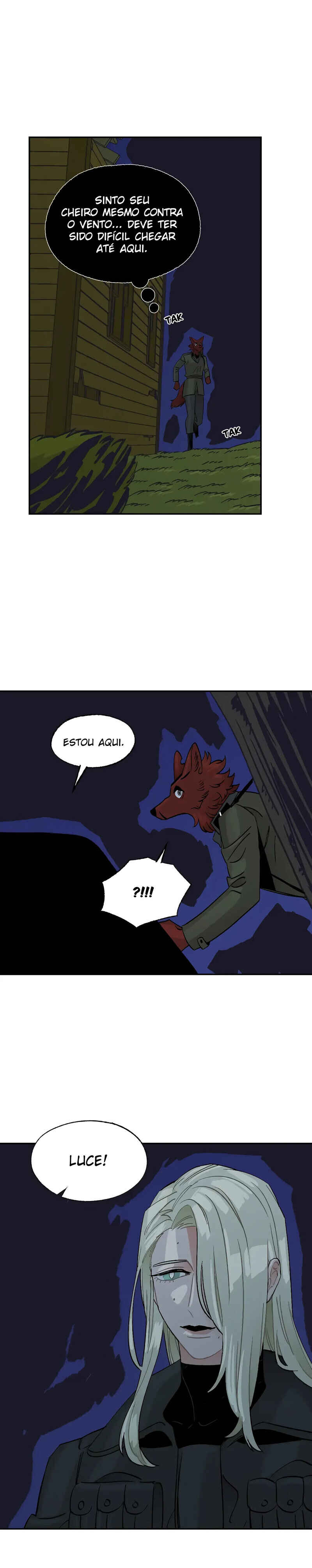 Chapter 133 - Page 13