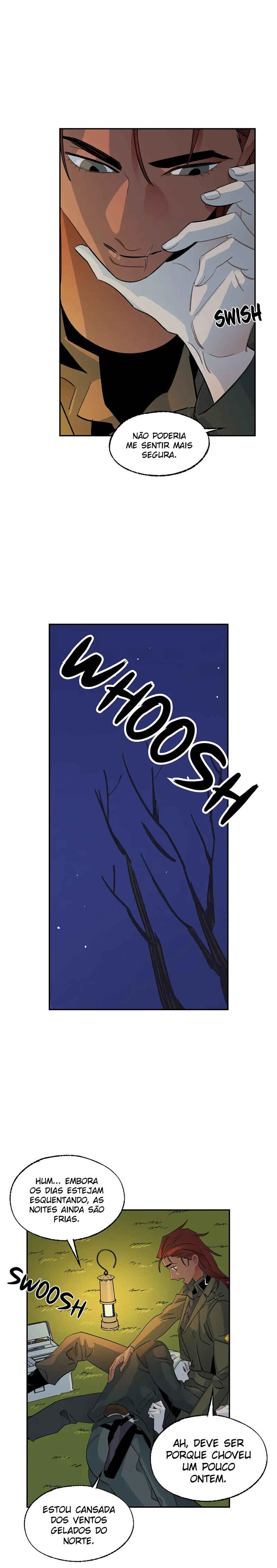 Chapter 133 - Page 18